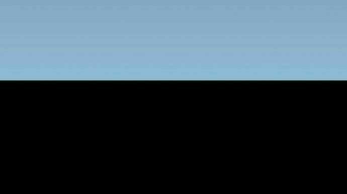 THẢM HỌA ONG ĐỘC Chapter 132 trang 22