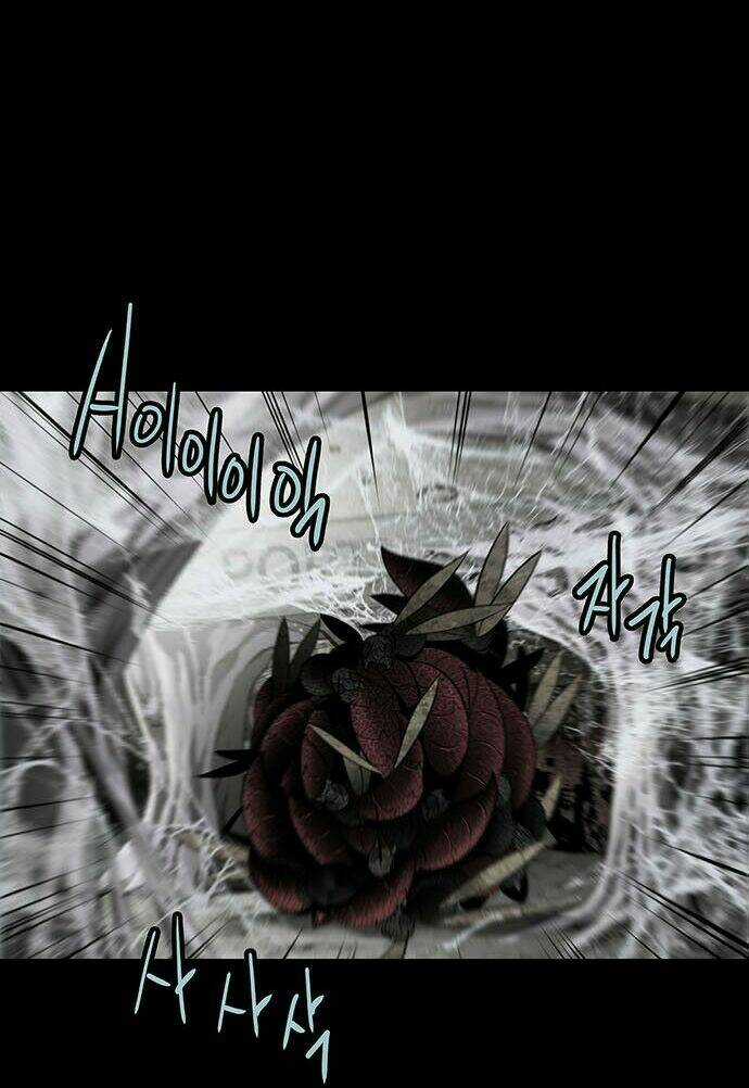 THẢM HỌA ONG ĐỘC Chapter 132 trang 24