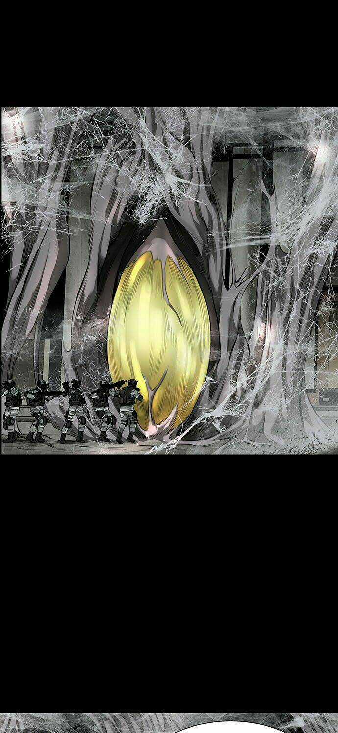 THẢM HỌA ONG ĐỘC Chapter 132 trang 30