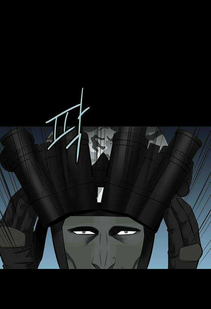 THẢM HỌA ONG ĐỘC Chapter 132 trang 32