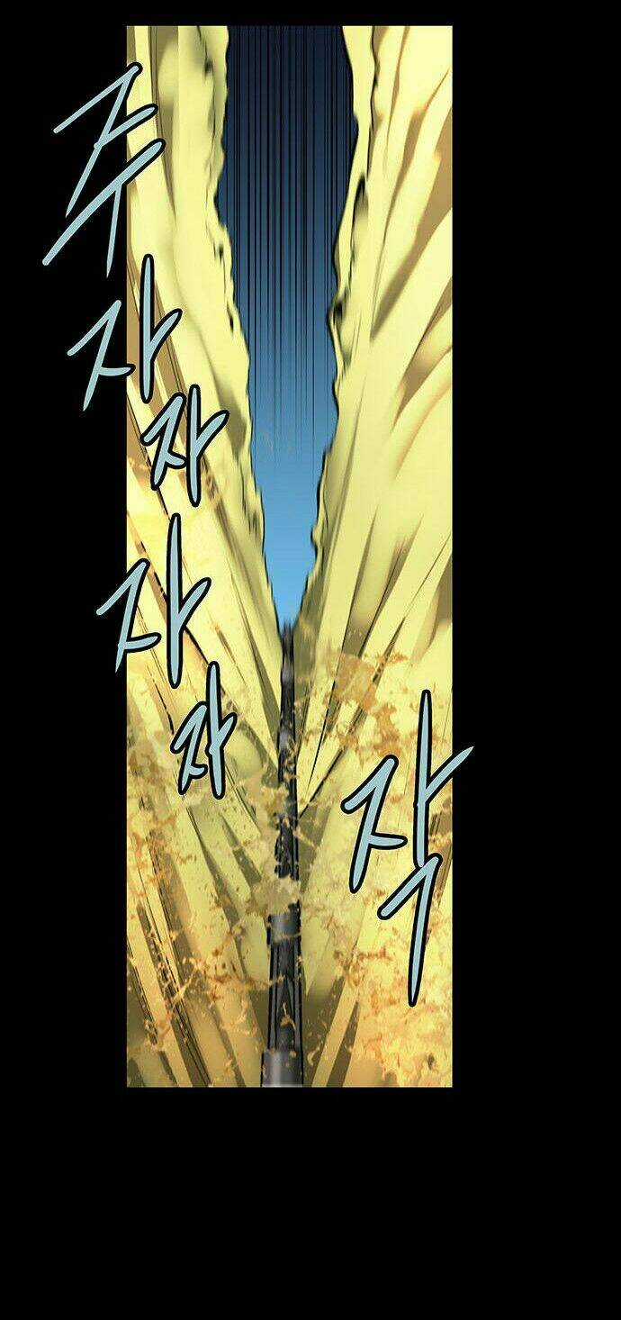 THẢM HỌA ONG ĐỘC Chapter 132 trang 37