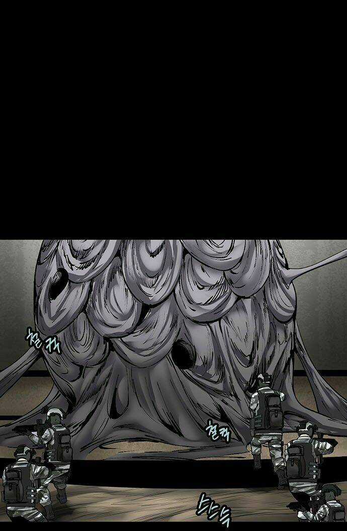 THẢM HỌA ONG ĐỘC Chapter 132 trang 43