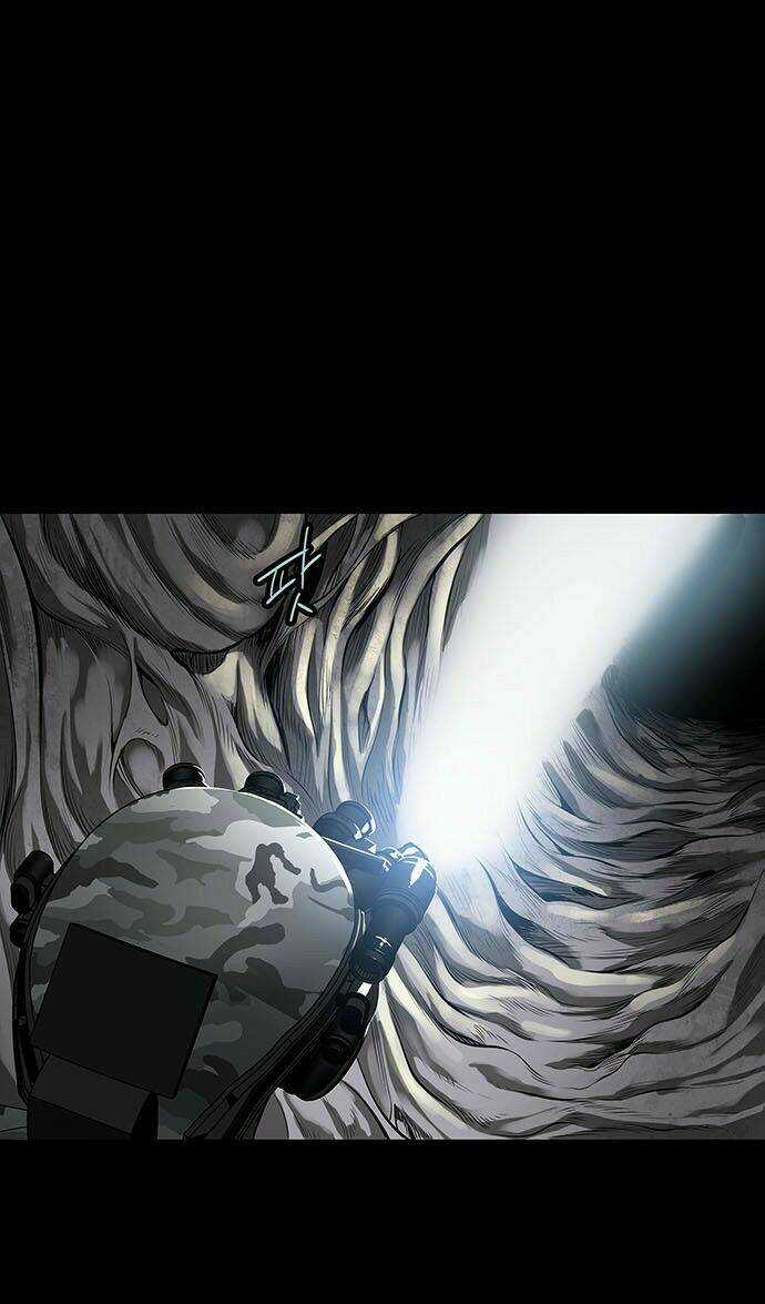 THẢM HỌA ONG ĐỘC Chapter 132 trang 44