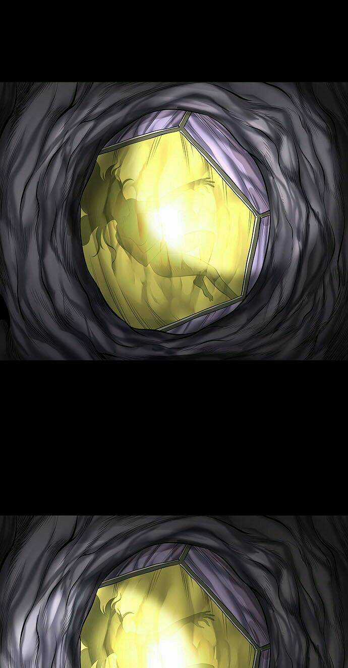 THẢM HỌA ONG ĐỘC Chapter 132 trang 46