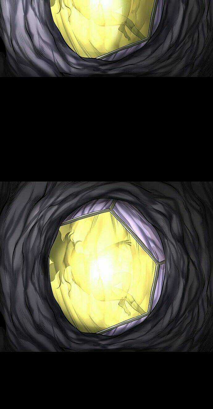 THẢM HỌA ONG ĐỘC Chapter 132 trang 47