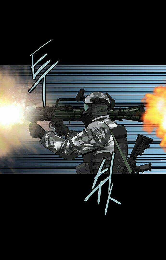 THẢM HỌA ONG ĐỘC Chapter 132 trang 65