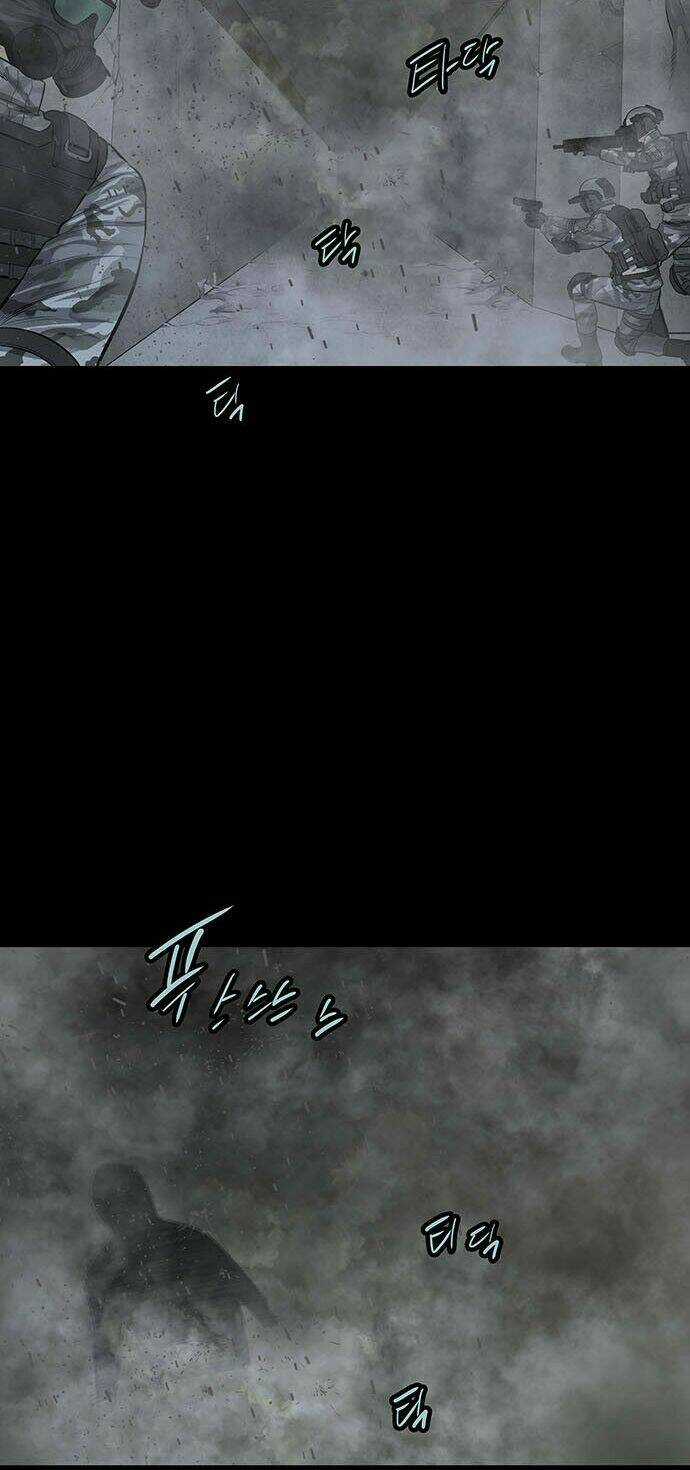 THẢM HỌA ONG ĐỘC Chapter 132 trang 67