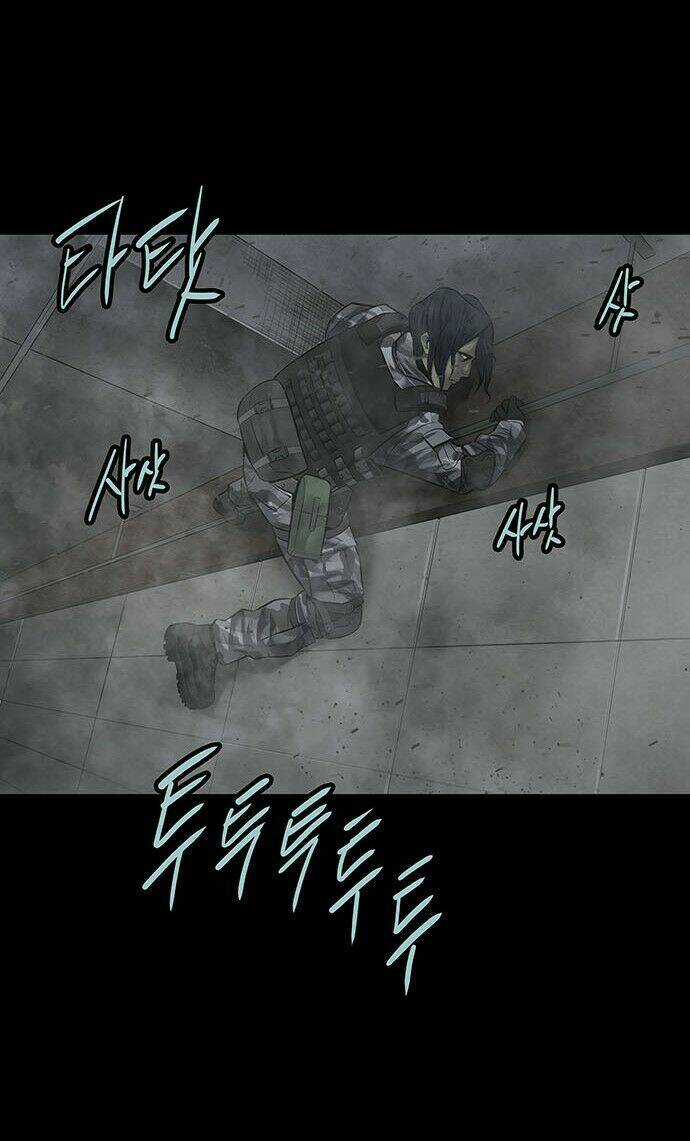 THẢM HỌA ONG ĐỘC Chapter 132 trang 68