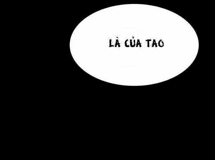 THẢM HỌA ONG ĐỘC Chapter 132 trang 72