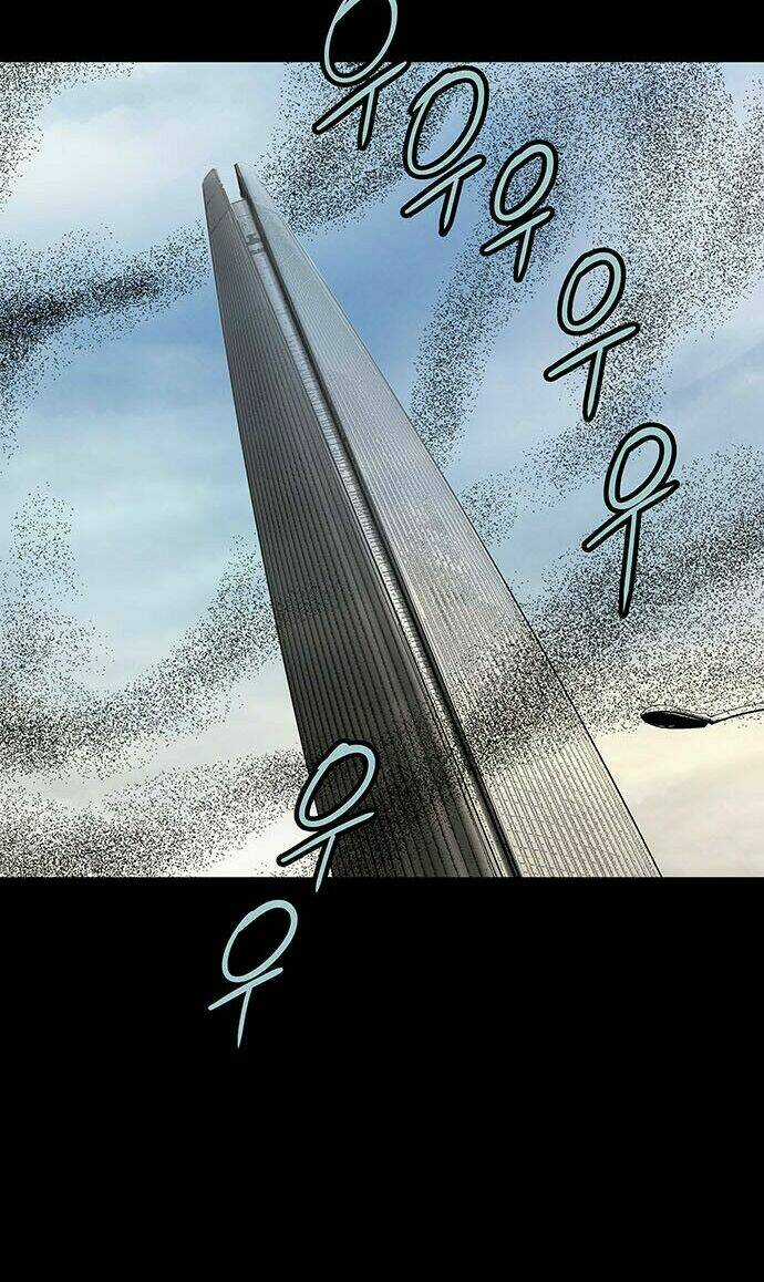 THẢM HỌA ONG ĐỘC Chapter 132 trang 8