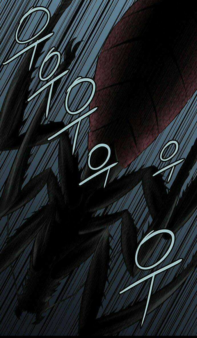 THẢM HỌA ONG ĐỘC Chapter 133 trang 10