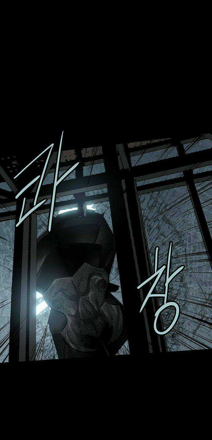 THẢM HỌA ONG ĐỘC Chapter 133 trang 11