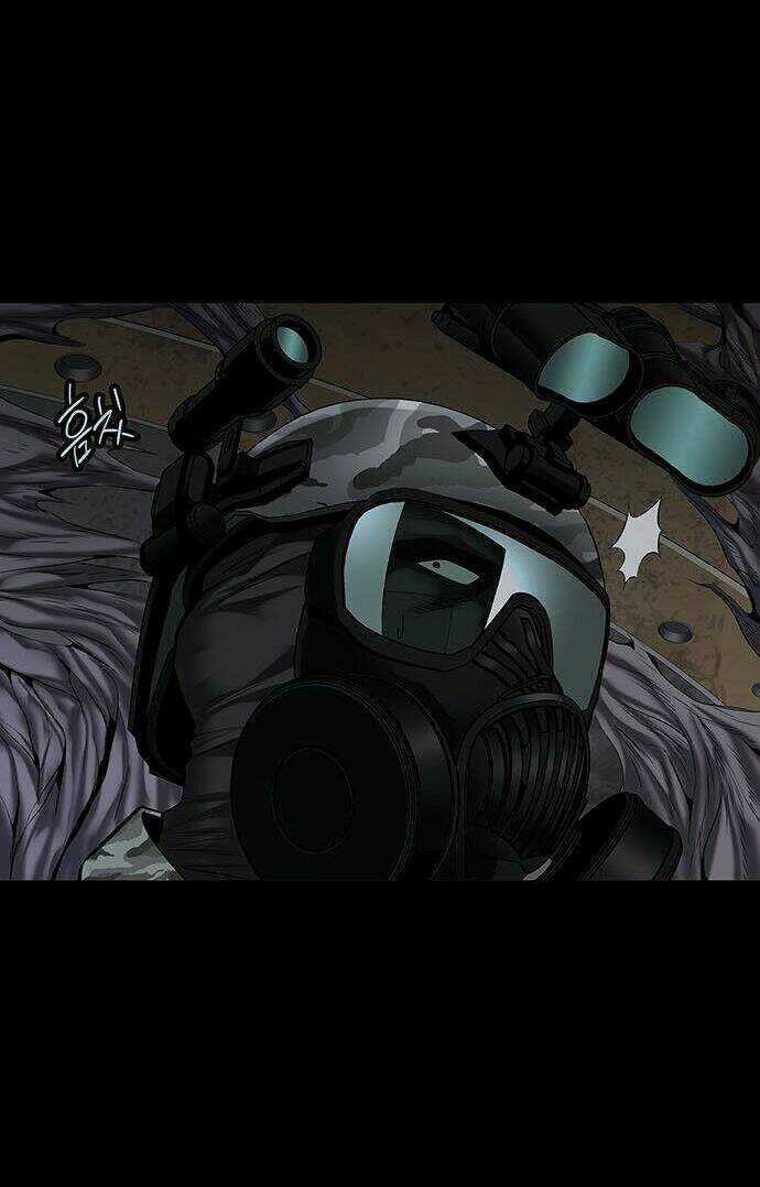 THẢM HỌA ONG ĐỘC Chapter 133 trang 22