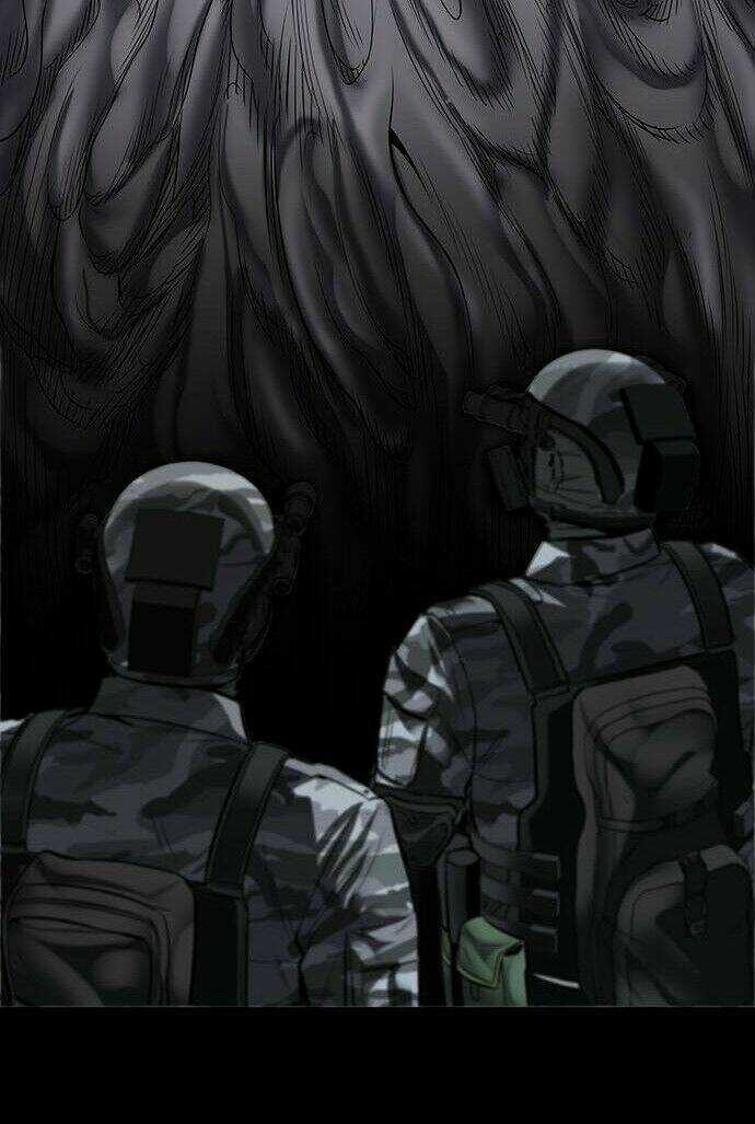 THẢM HỌA ONG ĐỘC Chapter 133 trang 24