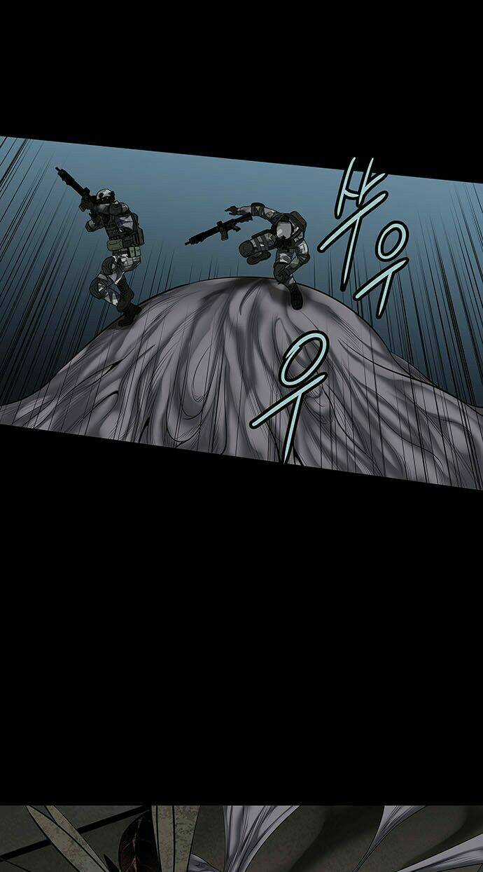 THẢM HỌA ONG ĐỘC Chapter 133 trang 29