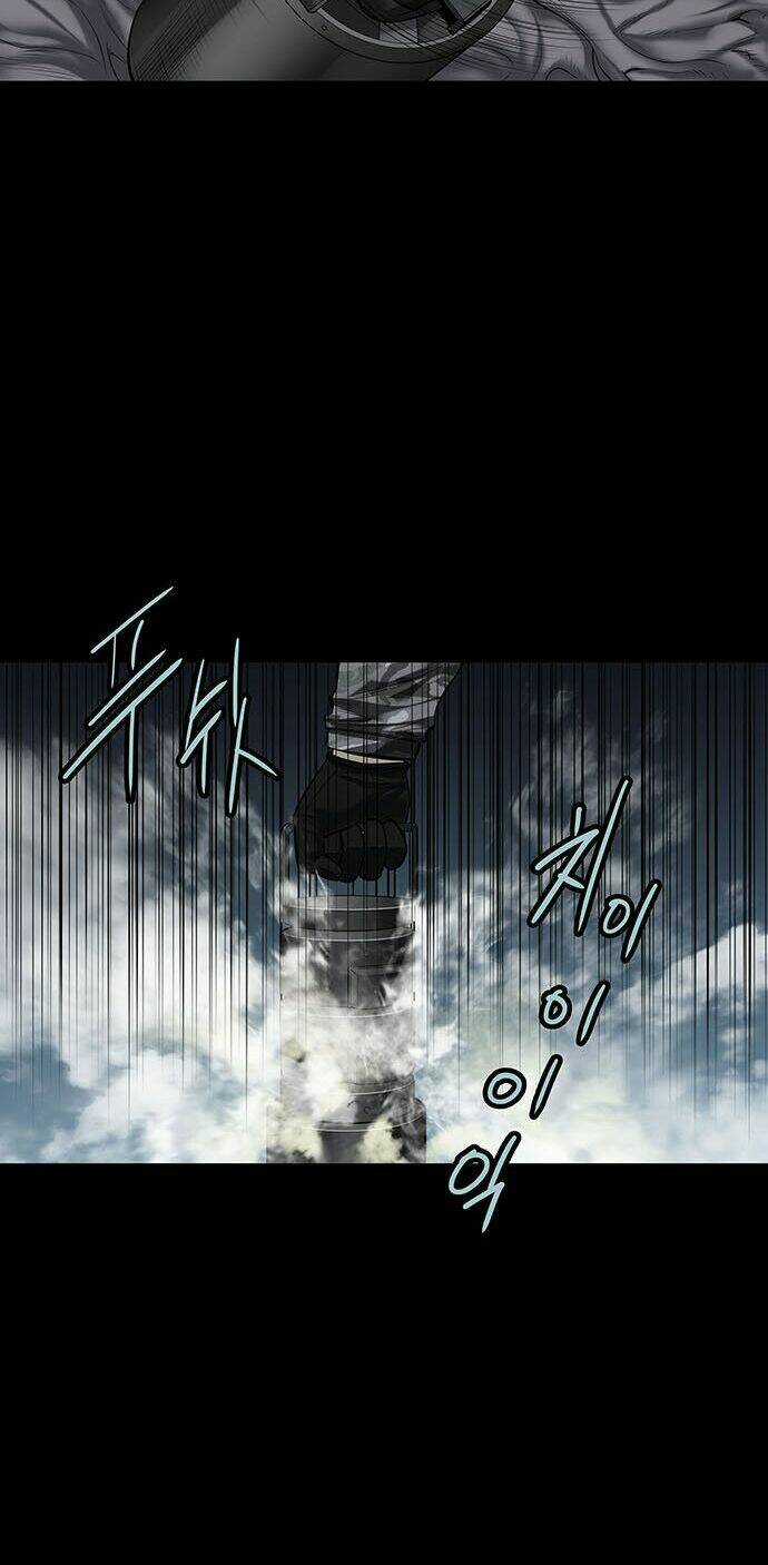 THẢM HỌA ONG ĐỘC Chapter 133 trang 38