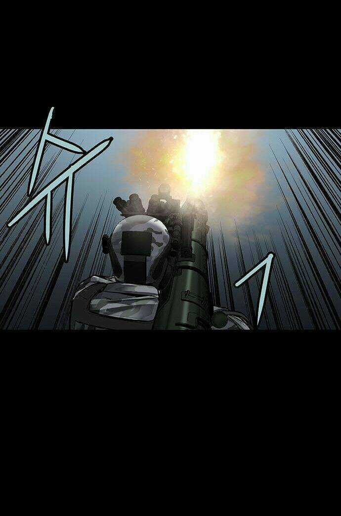 THẢM HỌA ONG ĐỘC Chapter 133 trang 4