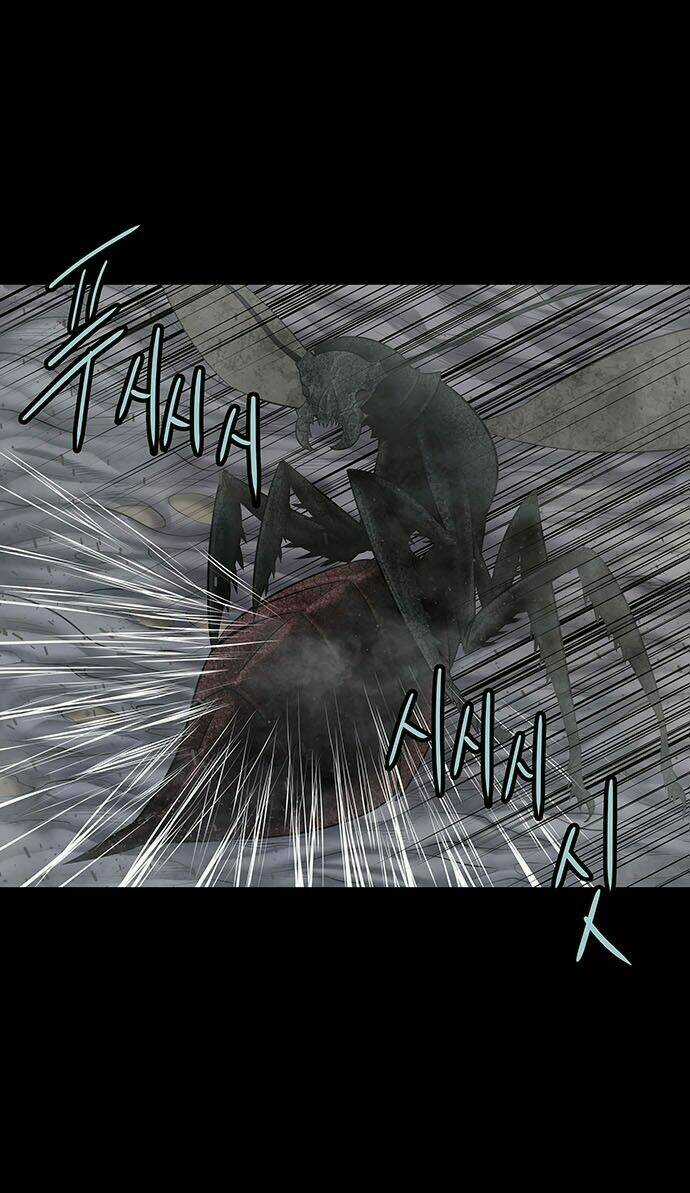 THẢM HỌA ONG ĐỘC Chapter 133 trang 51