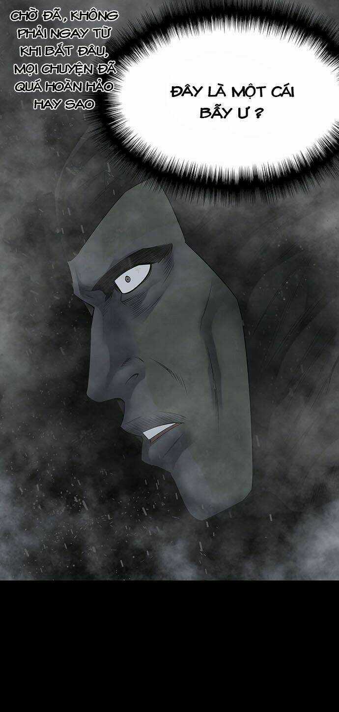 THẢM HỌA ONG ĐỘC Chapter 133 trang 63