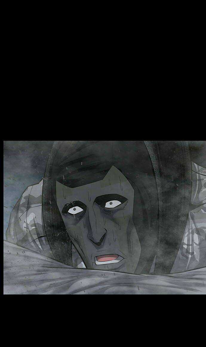 THẢM HỌA ONG ĐỘC Chapter 133 trang 67