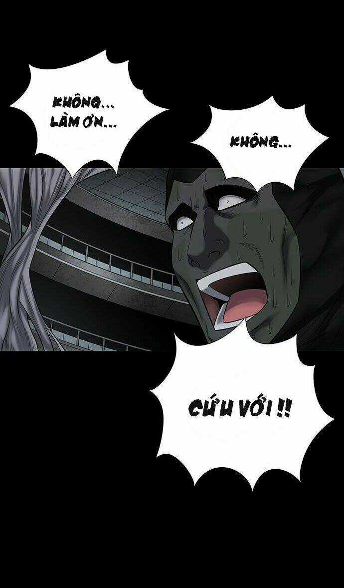 THẢM HỌA ONG ĐỘC Chapter 134 trang 15