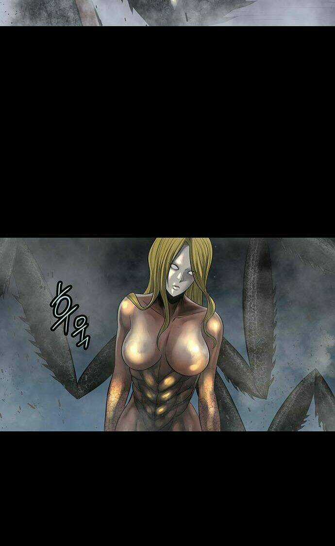 THẢM HỌA ONG ĐỘC Chapter 134 trang 3