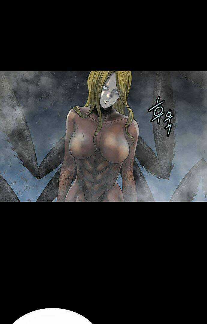 THẢM HỌA ONG ĐỘC Chapter 134 trang 4