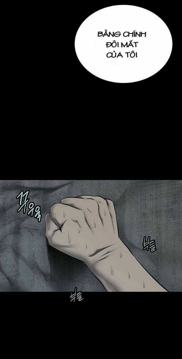 THẢM HỌA ONG ĐỘC Chapter 134 trang 42