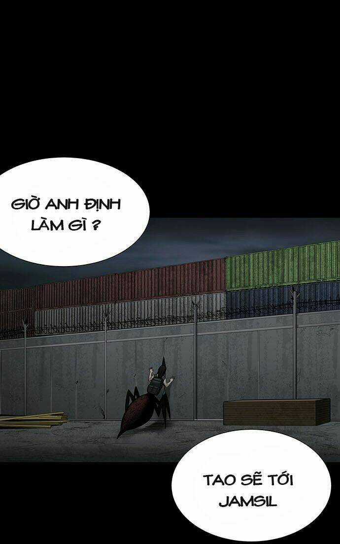 THẢM HỌA ONG ĐỘC Chapter 134 trang 44