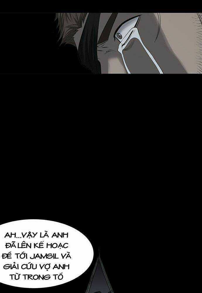 THẢM HỌA ONG ĐỘC Chapter 134 trang 46