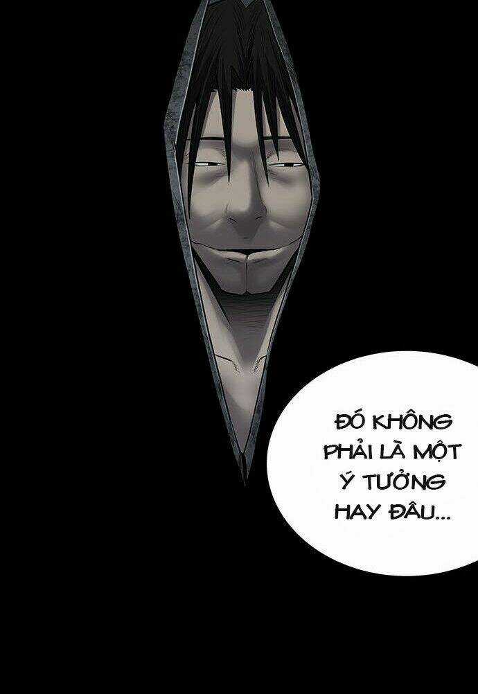 THẢM HỌA ONG ĐỘC Chapter 134 trang 47