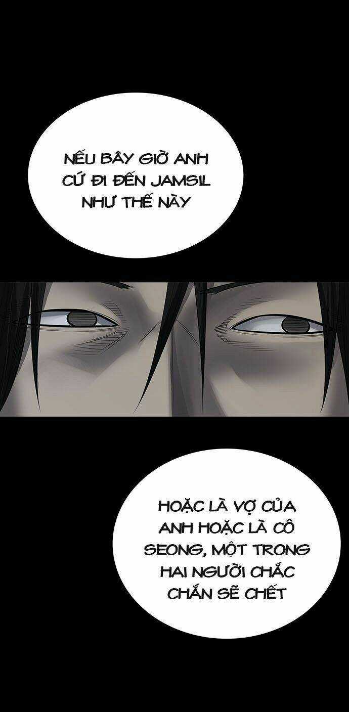 THẢM HỌA ONG ĐỘC Chapter 134 trang 48