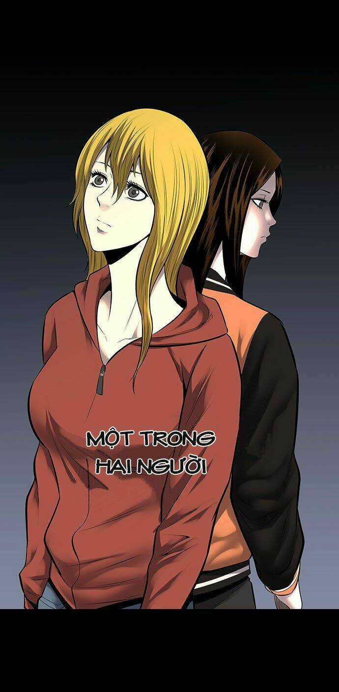 THẢM HỌA ONG ĐỘC Chapter 134 trang 49