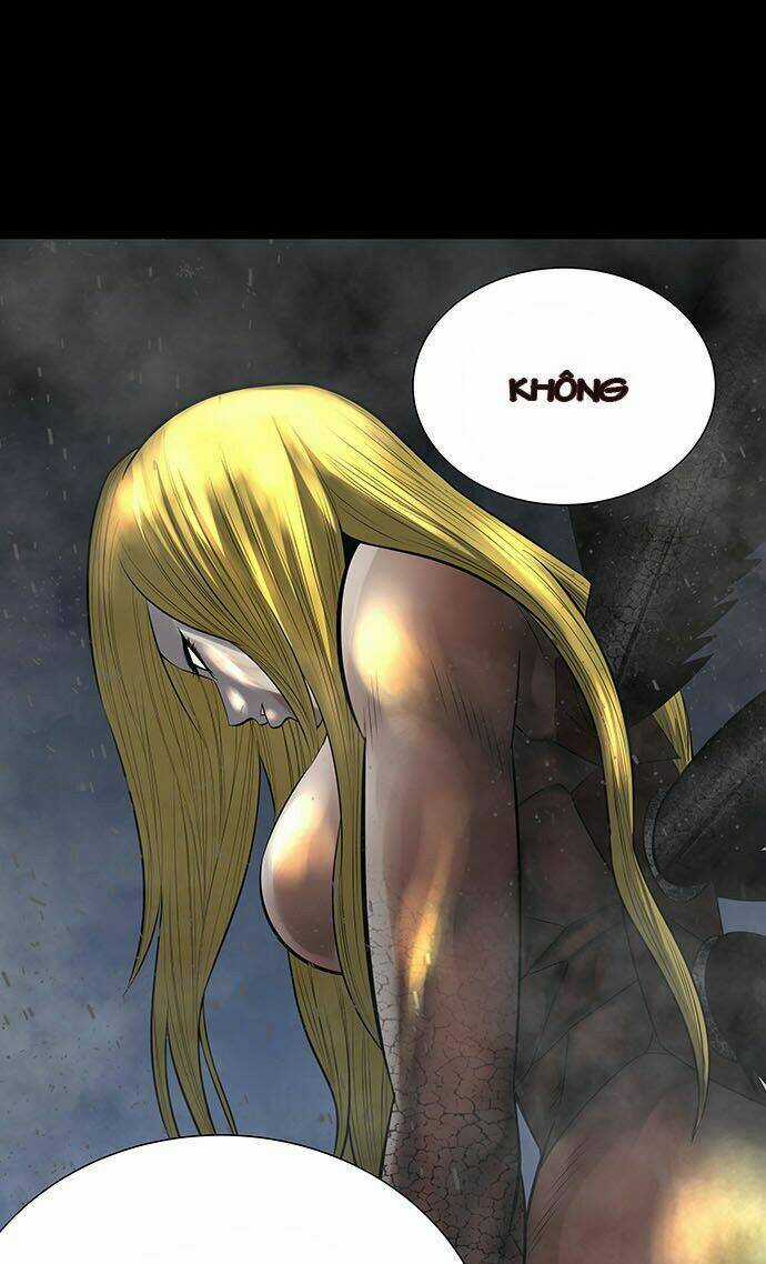 THẢM HỌA ONG ĐỘC Chapter 134 trang 6