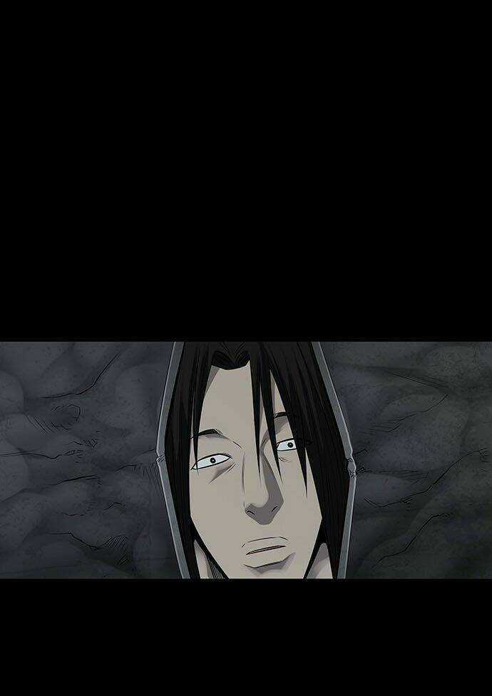 THẢM HỌA ONG ĐỘC Chapter 134 trang 64