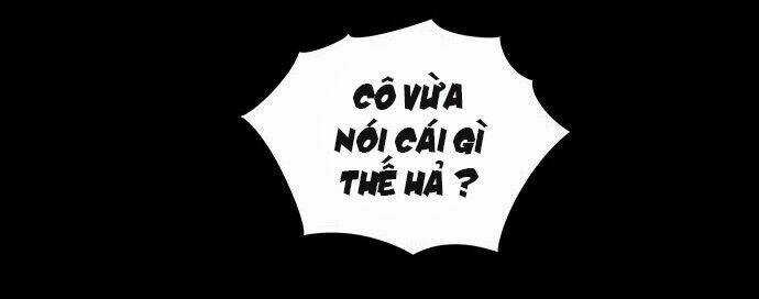 THẢM HỌA ONG ĐỘC Chapter 134 trang 8