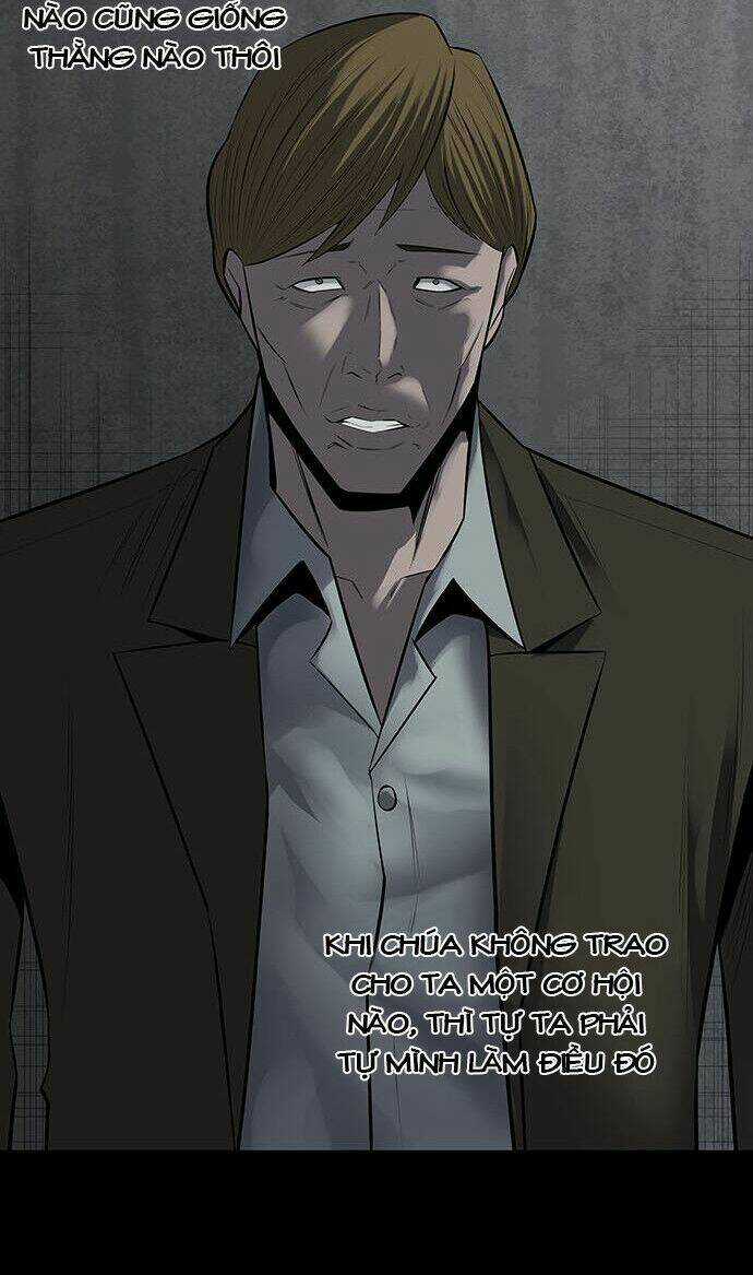 THẢM HỌA ONG ĐỘC Chapter 135 trang 24