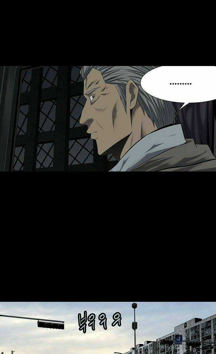 THẢM HỌA ONG ĐỘC Chapter 135 trang 28