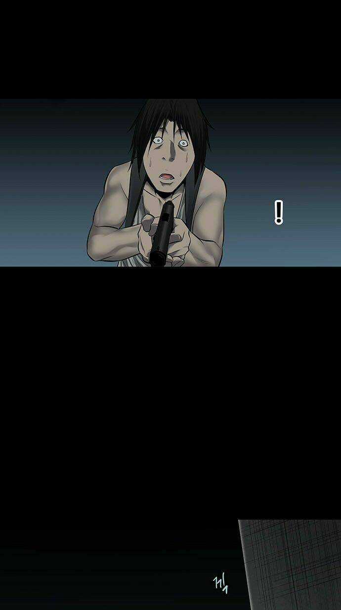 THẢM HỌA ONG ĐỘC Chapter 135 trang 39