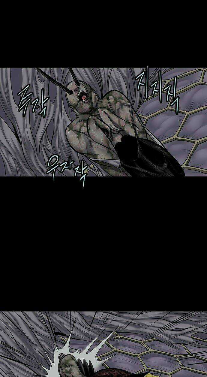 THẢM HỌA ONG ĐỘC Chapter 135 trang 43