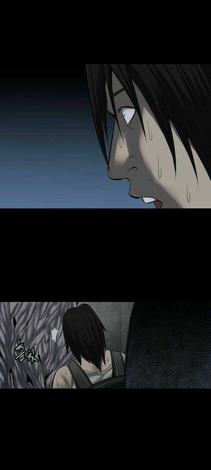 THẢM HỌA ONG ĐỘC Chapter 135 trang 47