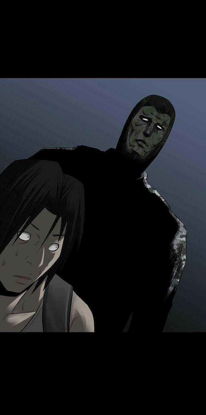 THẢM HỌA ONG ĐỘC Chapter 135 trang 48