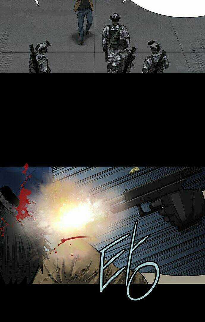 THẢM HỌA ONG ĐỘC Chapter 135 trang 6