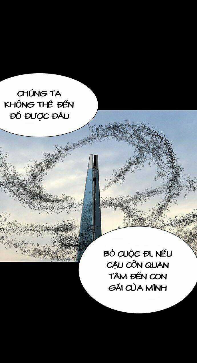 THẢM HỌA ONG ĐỘC Chapter 136 trang 19