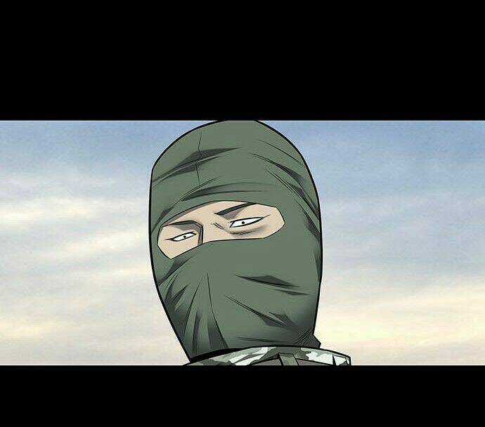 THẢM HỌA ONG ĐỘC Chapter 136 trang 22