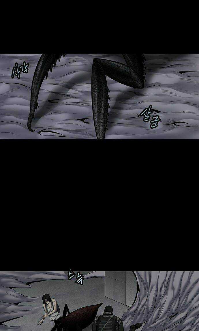 THẢM HỌA ONG ĐỘC Chapter 136 trang 4