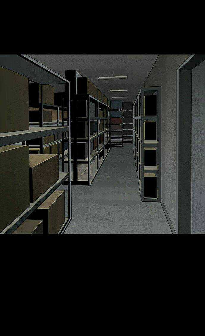 THẢM HỌA ONG ĐỘC Chapter 136 trang 46