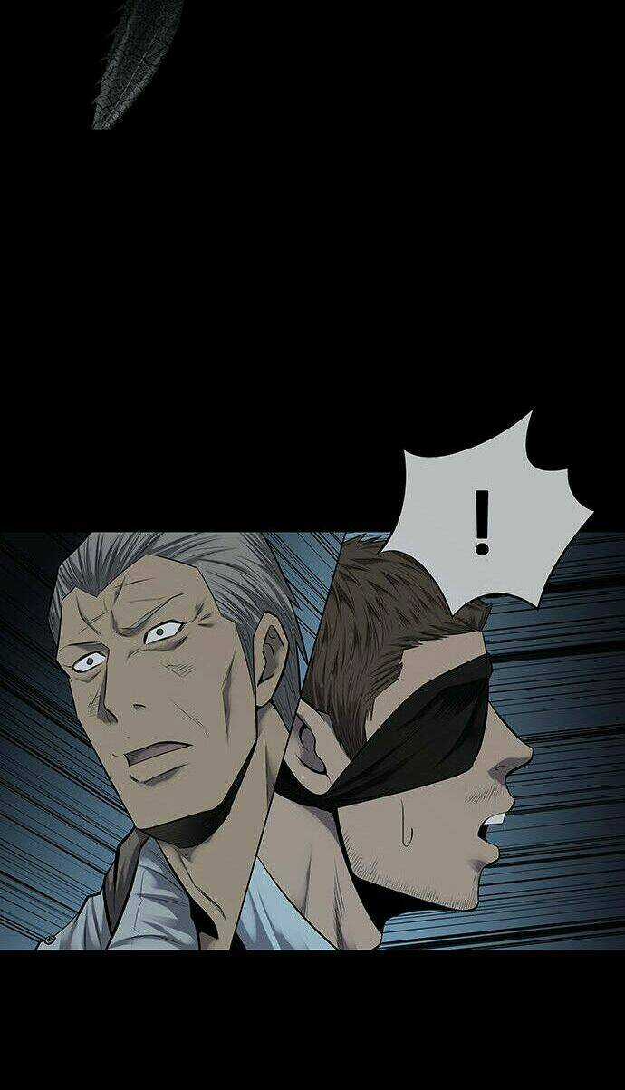 THẢM HỌA ONG ĐỘC Chapter 136 trang 57