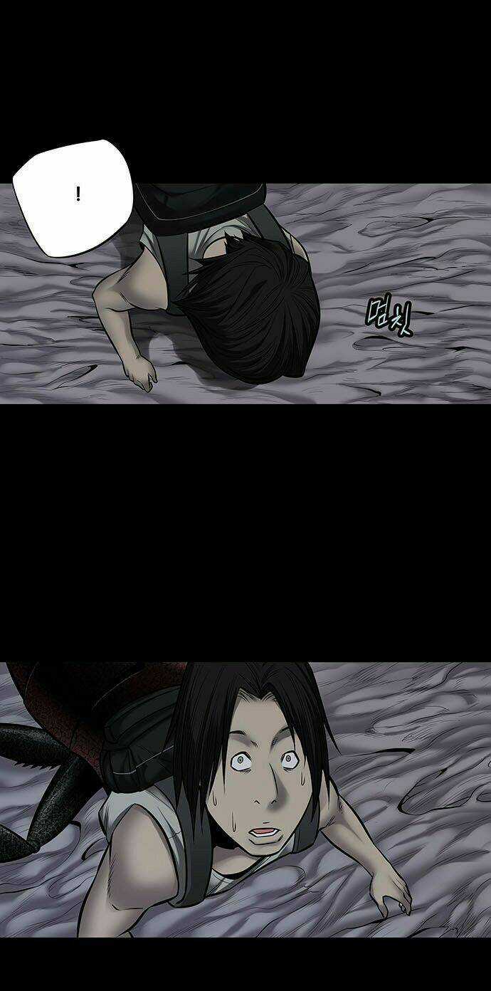 THẢM HỌA ONG ĐỘC Chapter 136 trang 6