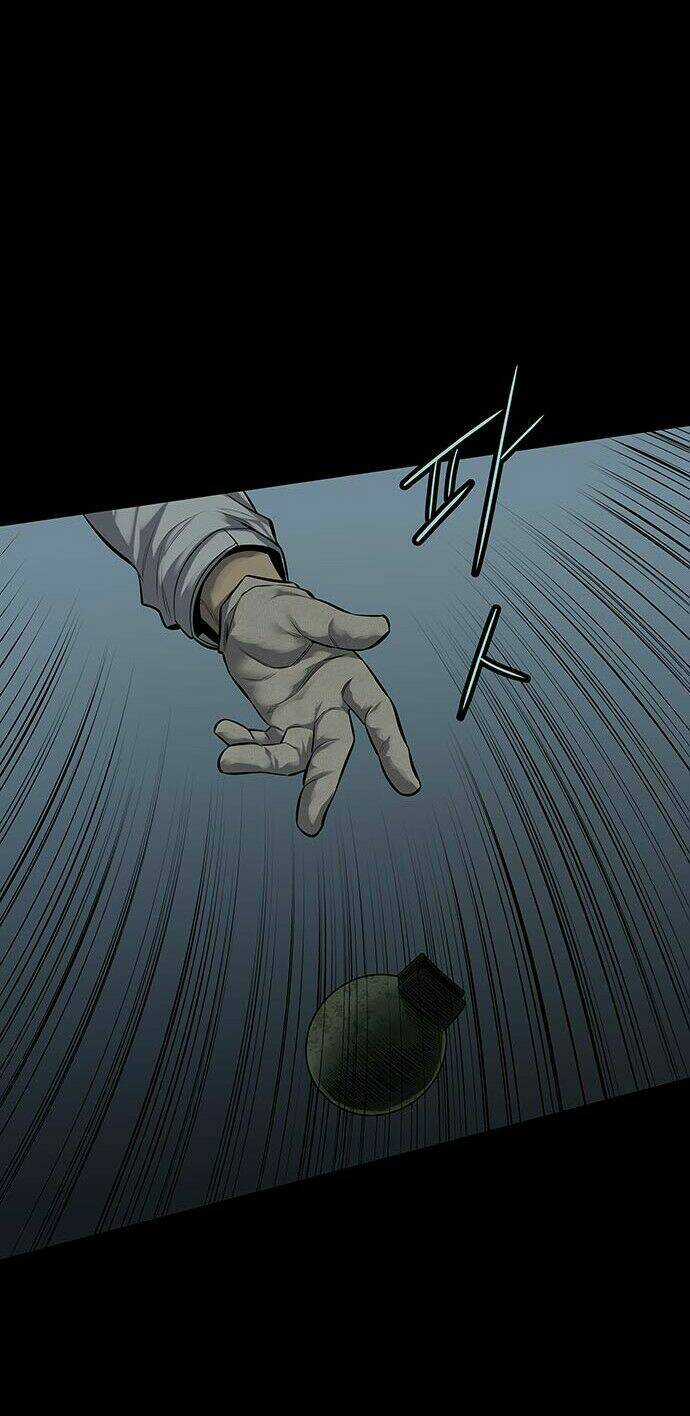 THẢM HỌA ONG ĐỘC Chapter 136 trang 68